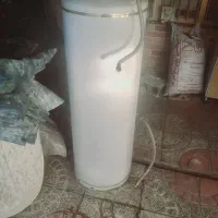 فروش اب گرمکن ب شرط|آبگرمکن، پکیج، شوفاژ|یاسوج, |دیوار