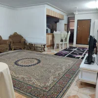 فروش منزل مسکونی|فروش خانه و ویلا|مشهد, فدک|دیوار