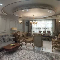 ۱۸۲متر/جنوبی/۳طبقه/نزدیک خیابان باجک۲