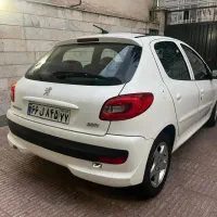 تاکسی دربستی در اختیار ،بین شهری و داخل شهر|خدمات حمل و نقل|تهران, اوقاف|دیوار