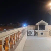 فروش یک باب منزل ویلایی دوبلکس شیک|فروش خانه و ویلا|زاهدان, |دیوار