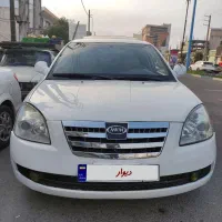 فروش  mvm 530  مدل 93  بدون رنگ و ایراد
