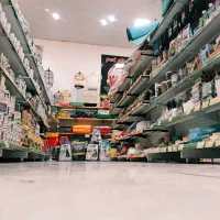 پت شاپ دهکده حیوانات