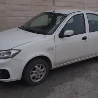 ساینا  اس   1401