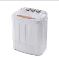 جنرال تکنیک