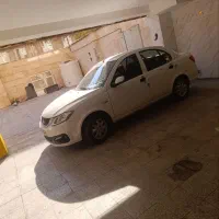 ساینا اس مدل 1402