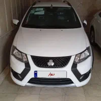 کوییک صفر کیلومتر مدل 1405 s