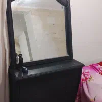 دلاور مشکی تمیز درحدنو