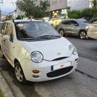 MVM 110 مدل ۹۳ ، در حد