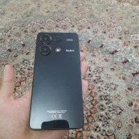 شیامی Redmi Note 13