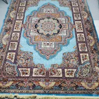 فرش|فرش|قشم, |دیوار
