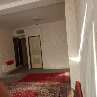 رهن آپارتمان ۷۵ متری ۲ خوابه|اجارهٔ آپارتمان|کرمانشاه, |دیوار