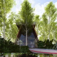 بهترین-فرصت-برای-خرید-ویلا-در-شهرآبی-جنگلی