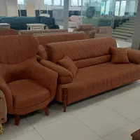 مبل.  ریحانا % ثبت سفارش