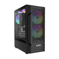 سیستم کامپیوتر کیس گیمینگ اقساطی 12400F RTX3060|رایانه رومیزی|تهران, باغ فیض|دیوار