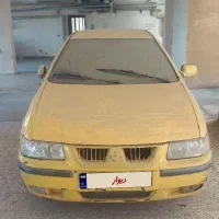 تاکسی برون برون شهری