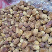 قسب زاهدی درجه یک|عمدهفروشی|ارم, |دیوار