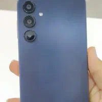 A16