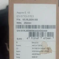 لپ تاپ دسته دوم کارکرده|رایانه همراه|گلبهار, شهر جدید گلبهار|دیوار