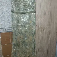 پیراهن مجلسی|لباس|کرمان, |دیوار