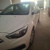 شاهین کم کارد در حد صفر|خودرو سواری و وانت|مشهد, کوی سیدی|دیوار