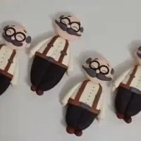 تاپرساز / تاپرمناسبتی