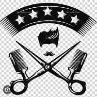 اجاره صندلی آرایشگاه مردانه