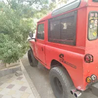 پاژن سانتانا اوکازیون