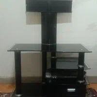 میز تلوزیون