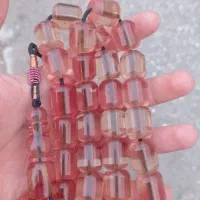 تسبیح سندلوس