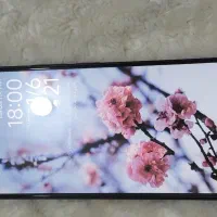 Redmi Note 13 Pro