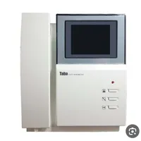 تعمیر آیفون تصویری و صوتی