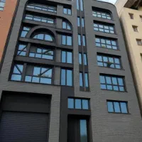 آپارتمان-دوخوابه-لوکس-کم-واحد-صنایع