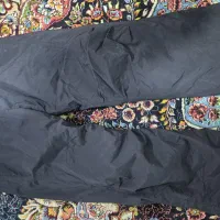 شلوار بادگیر