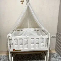 فروش فوری