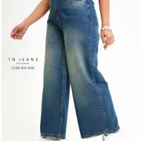 شلوار و شومیز جین|لباس|نورآباد, |دیوار