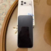 ۱۷پرومکس سیلور|موبایل|تهران, نیروی هوایی (پیروزی)|دیوار