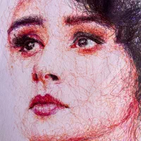 طراحی و نقاشی