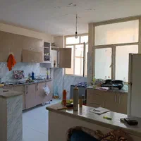 رهن و اجاره/65متر/1خواب/بلوار حدادی ترابی