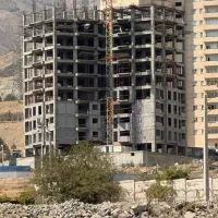 فراز فرتاک