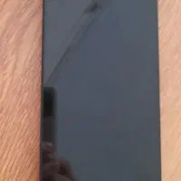 گوشی شیائومی REDMIنوت 13