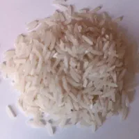 برنج طارم درجه ۱