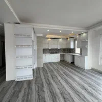 140متری-3خواب-بهترین-لوکیشن-شقایق