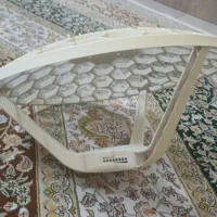 رادیو انتن روتر برد میکروتیک مدل LHG XL 5 AC