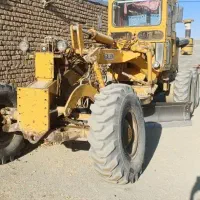 گریدر گالیون