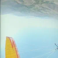 لپ تاپ Asus دانشجویی|رایانه همراه|کرج, کرج نو|دیوار