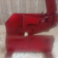 قیچی  ورق. بری