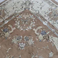 فرش۶متری وقالیچه۱در۱و موکت۶متر و۸متر