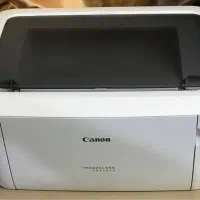 پرینتر کانن 6030
