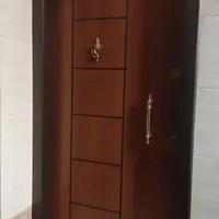 ۵۲متر/تک خواب/فول بازسازی/صفا|فروش آپارتمان|تهران, شهید اسدی|دیوار